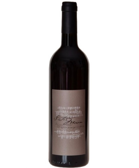 Tenuta il Palagio - Sister Moon 2016 - Toscana IGT - I vini di Sting - 75cl