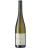 Abbazia di Novacella - Kerner 2020 - Praepositus - Sudtirol - Alto Adige DOC - 75cl