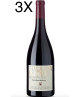 Abbazia di Novacella - Pinot Nero Riserva 2017 - Praepositus - Sudtirol - Alto Adige DOC - 75cl