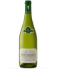 La Chablisienne - Petit Chablis 2020 - Pas si Petit - 75cl