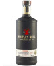 Whitley Neill - Original - Handcrafted Dry Gin - 70cl