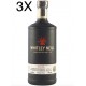 Whitley Neill - Original - Handcrafted Dry Gin - 70cl