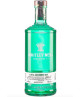 Whitley Neill - Aloe e Cucumber Gin - 70cl