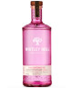 Whitley Neill - Aloe e Cucumber Gin - 70cl