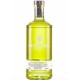 Whitley Neill - Lemongrass e Ginger Gin - 70cl