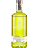 Whitley Neill - Lemongrass e Ginger Gin - 70cl