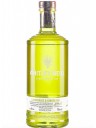 Whitley Neill - Lemongrass and Ginger Gin - 70cl