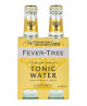 24 BOTTIGLIE - Fever Tree - Premium Indian Tonic Water - Acqua Tonica - 20cl