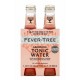 24 BOTTIGLIE - Fever Tree - Aromatic Tonic Water - Acqua Tonica - 20cl