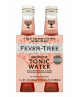 24 BOTTIGLIE - Fever Tree - Aromatic Tonic Water - Acqua Tonica - 20cl