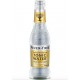 Fever-Tree - Premium Indian Tonic Water - 20cl