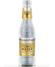 Fever-Tree - Premium Indian Tonic Water - 20cl