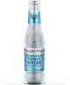 Fever Tree Mediterranean - Acqua Tonica - BLISTER 4 X 20cl