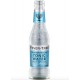 Fever Tree Mediterranean - Tonic Water - BLISTER 4 X 20cl