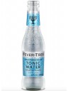 Fever Tree Mediterranean - Acqua Tonica - 20cl