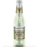 Fever Tree - Ginger Beer - BLISTER 4 X 20cl