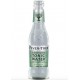 Fever Tree - Elderflower Tonic Water - BLISTER 4 X 20cl