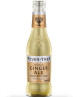 Fever Tree - Ginger Ale - BLISTER 4 X 20cl