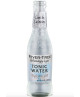 Fever-Tree - Refreshingly Light - Tonic Water - BLISTER 4 X 20cl