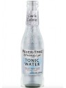 Fever-Tree - Refreshingly Light - Tonic Water - 20cl