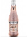 Fever-Tree - Aromatic Tonic Water - 20cl