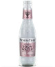 Fever Tree - Premium Soda Water - 20cl