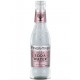 Fever-Tree - Soda Water - 20cl