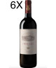 (3 BOTTIGLIE) Ornellaia - Ornellaia 2018 - Bolgheri DOC Superiore - 75cl