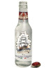Mediterranean Tonic Water - Abbondio - 20cl : Size - 1 BOTTLES
