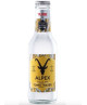 Alpex - Plose - Tonic Water Indian Dry - 20cl