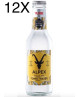 Alpex - Plose - Tonic Water Indian Dry - 20cl