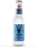 Alpex - Plose - Tonic Water Italian Taste - 20cl