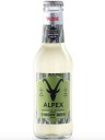 Alpex - Plose - Ginger Beer - Selected Natural - 20cl
