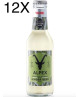 Alpex - Plose - Ginger Beer - Selected Natural - 20cl