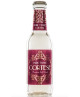 Cortese - Premium Pure Tonic - 20cl : Size - 12 BOTTLES