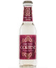 Cortese - Premium Pure Tonic - 20cl