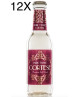 Cortese - Premium Pure Tonic - 20cl