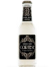 24 BOTTIGLIE - Cortese - Premium Ginger Beer - 20cl