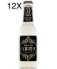 Cortese - Premium Ginger Beer - 20cl