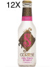 Scortese - Pura Tonica Botanica - 20cl