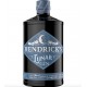 William Grant &amp; Sons - Gin Hendrick&#039; s  Lunar - Limited Release - 70cl