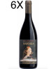 (3 BOTTLES) Donnafugata - Contrada Marchesa 2017 - Etna Rosso - Sicilia DOC - 75cl