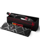 Ferrari - Maximum Brut - Juventus Limited Edition - Trento DOC - 75cl