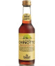 Lurisia - Chinotto - 27.5cl