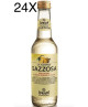 24 BOTTIGLIE - Lurisia - Gazzosa - 27.5cl