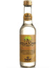 Lurisia - Acqua Tonica - con Limone e Chinotto - 27.5cl