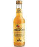 Lurisia - Aranciata - 27.5cl