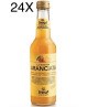 24 BOTTIGLIE - Lurisia - Aranciata - 27.5cl