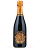 Bersi Serlini - Brut - 75cl