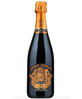 Bersi Serlini - Brut - 75cl